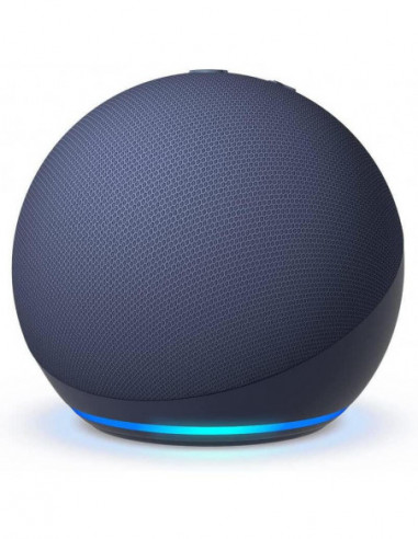 Amazon Echo Dot 5ª Generación Altavoz...
