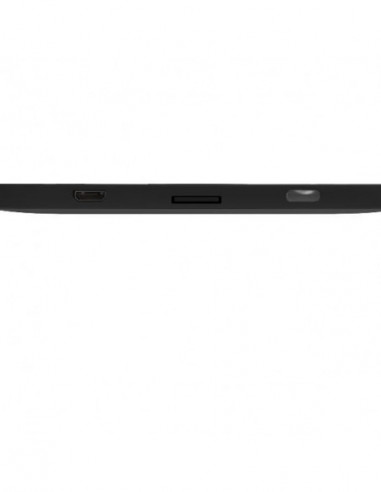 Leitor eBook PocketBook PB618-P-WW... Leitor eBook PocketBook PB618-P-WW...