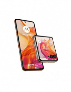 Smartphone Motorola Moto...