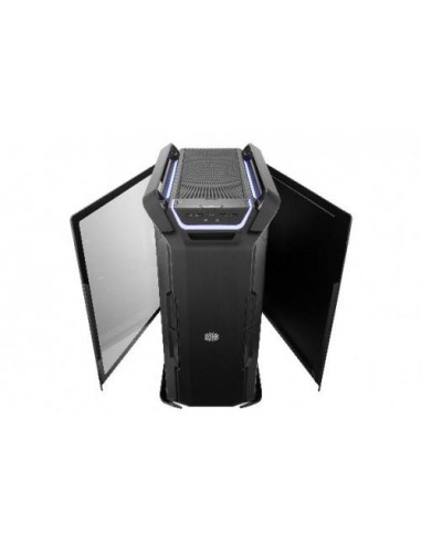 Caixa Cooler Master Cosmos C700P Full...