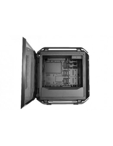 Caixa Cooler Master Cosmos C700P Full...