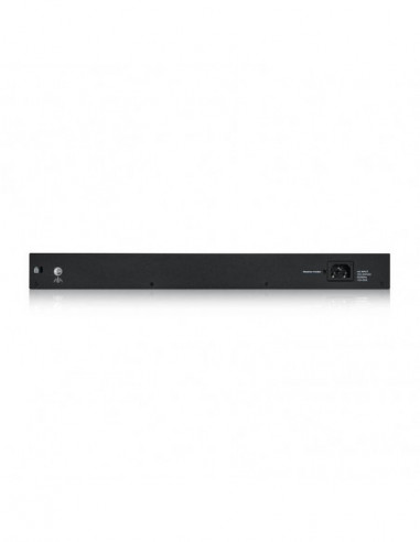 Xgs2220-30 L3 Access Switch Cpnt...