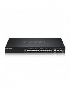 Switch ZYXEL XGS2220-30F,...