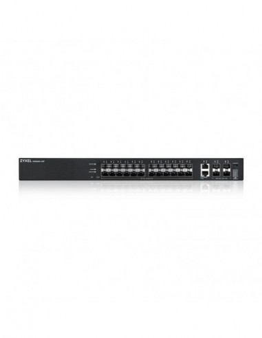 Zyxel Xgs2220-30f Gestionado L3...