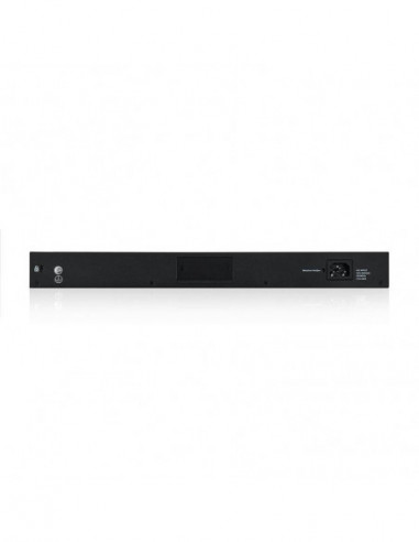 Zyxel Xgs2220-30f Gestionado L3...