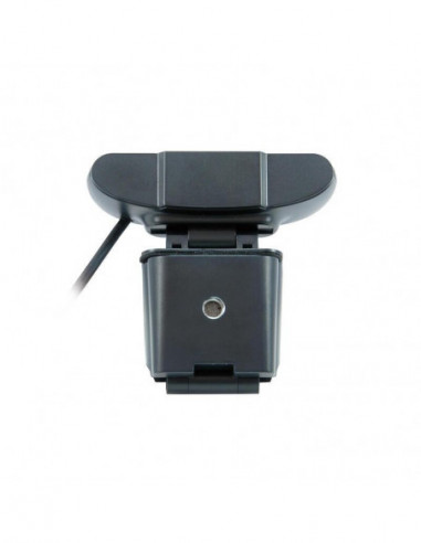 Câmara Web Conceptronic Amdis 1080p...