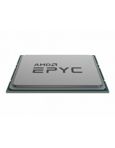 AMD EPYC 7452 / 2.35 GHz processador... AMD EPYC 7452 / 2.35 GHz processador...