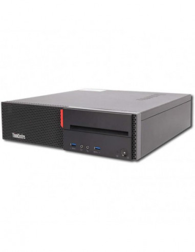 Computador Lenovo ThinkCentre M900... Computador Lenovo ThinkCentre M900...