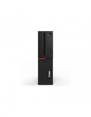 Computador Lenovo ThinkCentre M900... Computador Lenovo ThinkCentre M900...