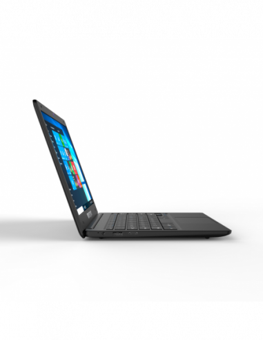 Portátil INSYS GW3-W116 12p, Intel... Portátil INSYS GW3-W116 12p, Intel...