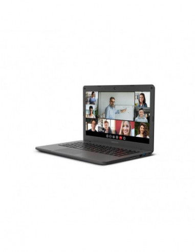 Portátil Medion Classmate Pro E14409,...