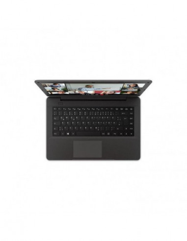 Portátil Medion Classmate Pro E14409,...