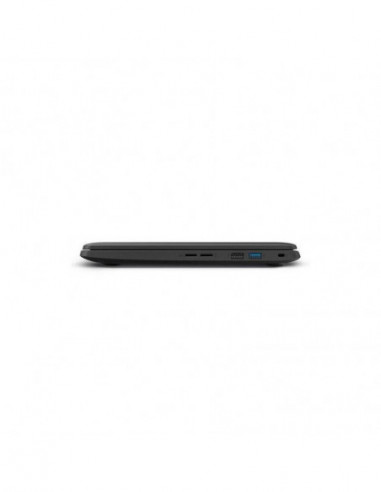 Portátil Medion Classmate Pro E14409,...