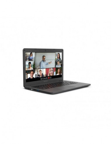 Portátil Medion Classmate Pro E14409,...