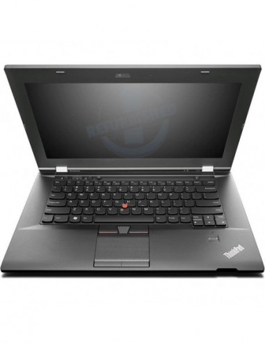 Portátil Reacondicionado Lenovo...