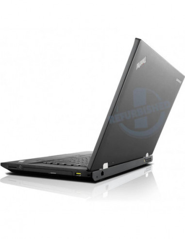 Portátil Reacondicionado Lenovo...