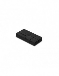 Switch Mercusys 8 Puertos...