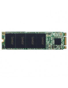 Disco SSD Lexar NM100 M.2...
