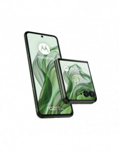Smartphone Motorola Moto...