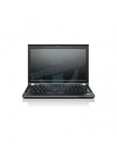 Portátil Lenovo Thinkpad X230...