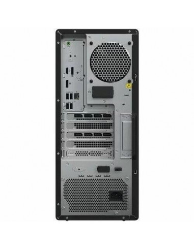 Workstation Lenovo ThinkStation P3... Workstation Lenovo ThinkStation P3...