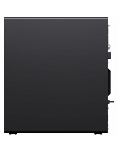 Workstation Lenovo ThinkStation P3... Workstation Lenovo ThinkStation P3...