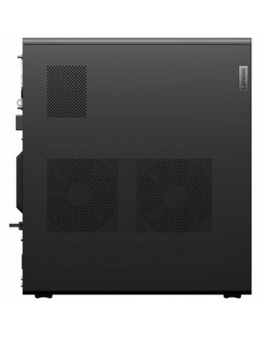 Workstation Lenovo ThinkStation P3... Workstation Lenovo ThinkStation P3...