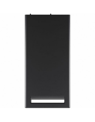 Workstation Lenovo ThinkStation P3... Workstation Lenovo ThinkStation P3...