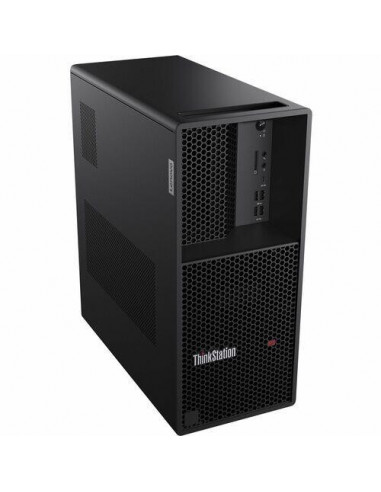 Workstation Lenovo ThinkStation P3... Workstation Lenovo ThinkStation P3...