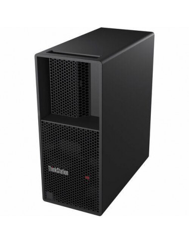 Workstation Lenovo ThinkStation P3... Workstation Lenovo ThinkStation P3...