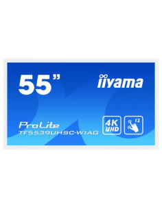 iiyama ProLite...