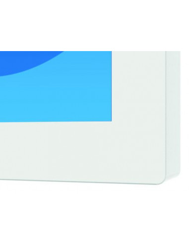 iiyama ProLite TF5539UHSC-W1AG...