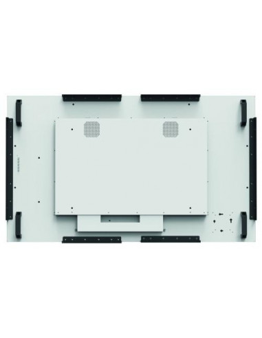 iiyama ProLite TF5539UHSC-W1AG...