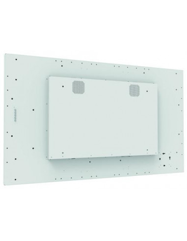 iiyama ProLite TF5539UHSC-W1AG...