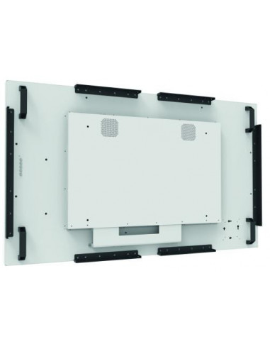 iiyama ProLite TF5539UHSC-W1AG...