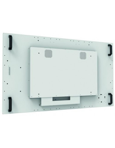 iiyama ProLite TF5539UHSC-W1AG...