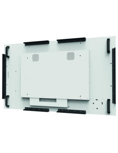 iiyama ProLite TF5539UHSC-W1AG...