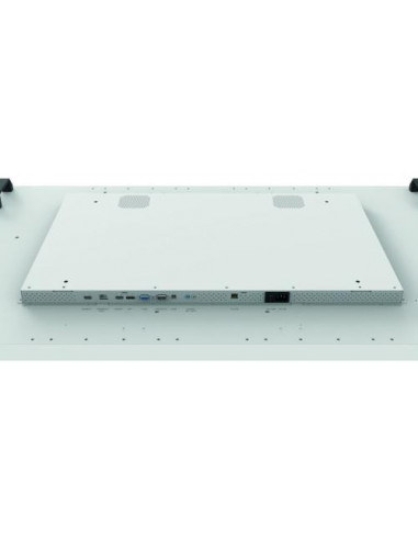 iiyama ProLite TF5539UHSC-W1AG...