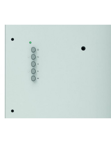 iiyama ProLite TF5539UHSC-W1AG...