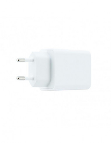 Carregador Coolbox Parede/Viagem...