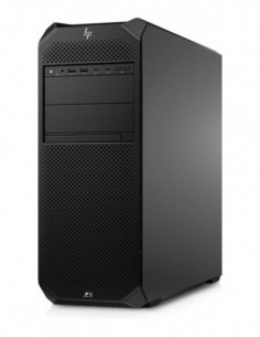 HP INC - 82F52ET#AB9