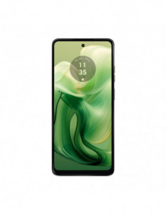 Smartphone Motorola Moto...