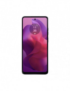 Smartphone Motorola Moto...