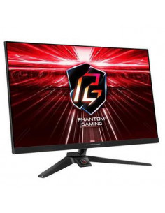 Monitor ASROCK Gaming...