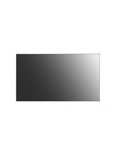 Monitor LG 49VL5PJ-A: 49”,...