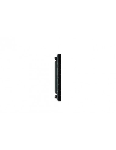 Monitor LG 49VL5PJ-A: Ecrã de...