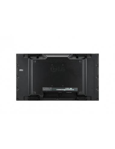 Monitor LG 49VL5PJ-A: Ecrã de...