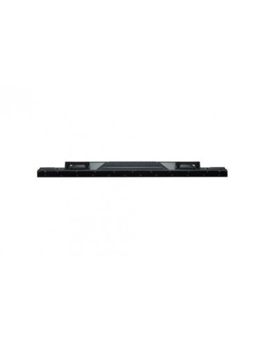 Monitor LG 49VL5PJ-A: Ecrã de...