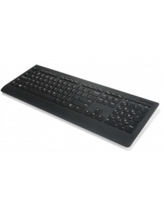 Lenovo Keyboard...
