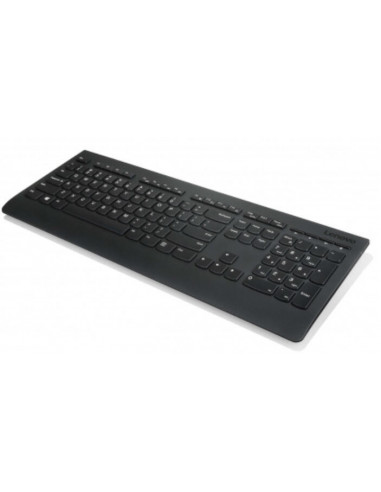 Lenovo Professional - Teclado - sem...